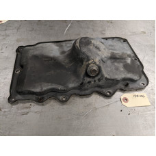 13R106 Lower Engine Oil Pan From 2010 Ford Explorer 4.0 5L2E6675AA 13R106 Lower Engine Oil Pan From 2010 Ford Explorer 4.0 5L2E6675AA